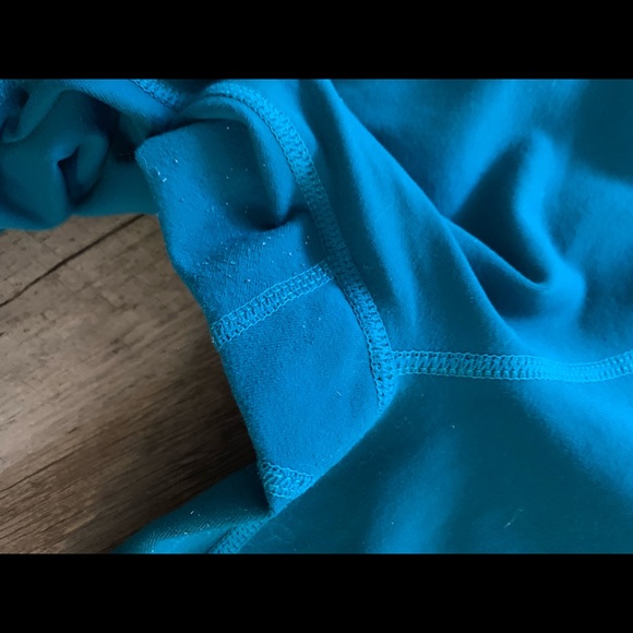 SOLD - Picture 8 of 8